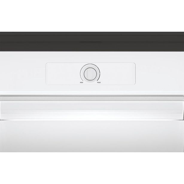 ZAMRZOVALNA OMARA CANDY CUQS 58EBH