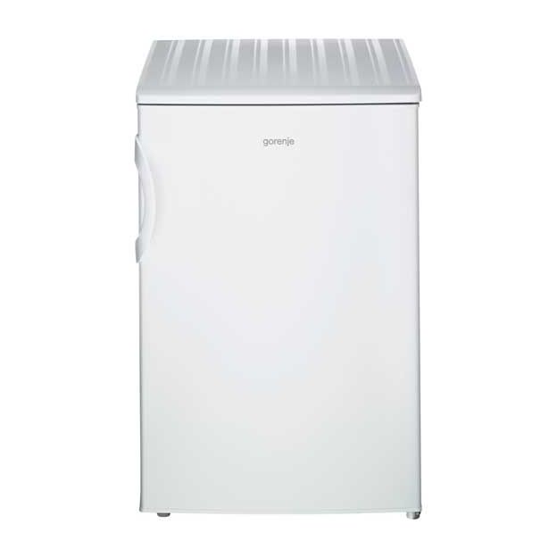 ZAMRZOVALNA OMARA GORENJE F 4091 ANW