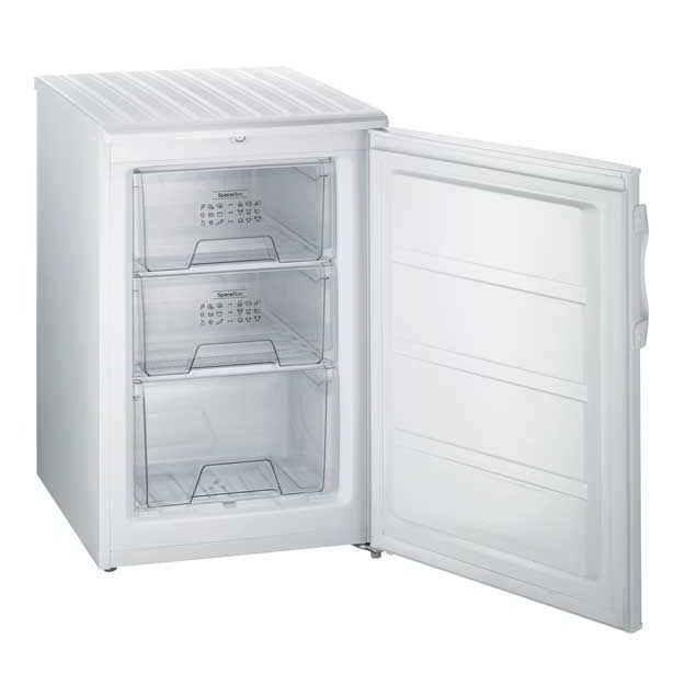 ZAMRZOVALNA OMARA GORENJE F 4091 ANW