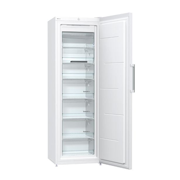 ZAMRZOVALNA OMARA GORENJE FN6191CW