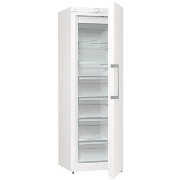 ZAMRZOVALNA OMARA GORENJE FN619FEW5