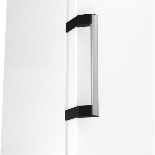 ZAMRZOVALNA OMARA GORENJE FN619FEW6