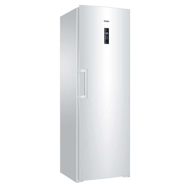 ZAMRZOVALNA OMARA HAIER H2F-255WSAA