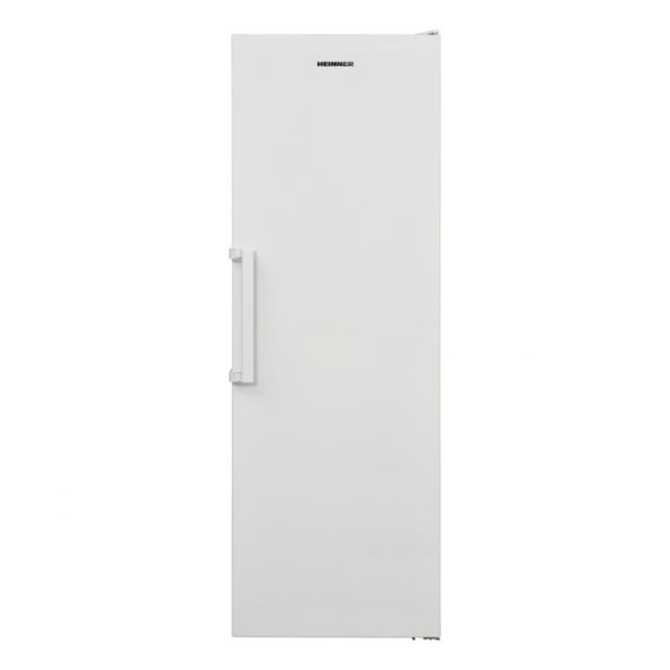 ZAMRZOVALNA OMARA HEINNER HFF-V280NFE++