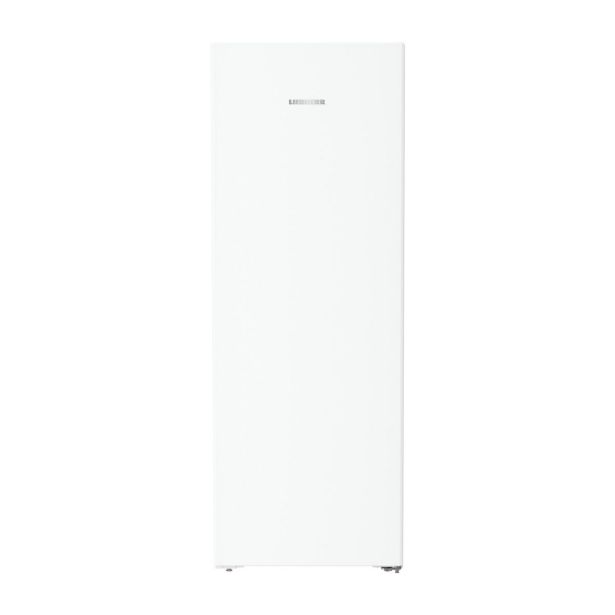 ZAMRZOVALNA OMARA LIEBHERR FNE 5026