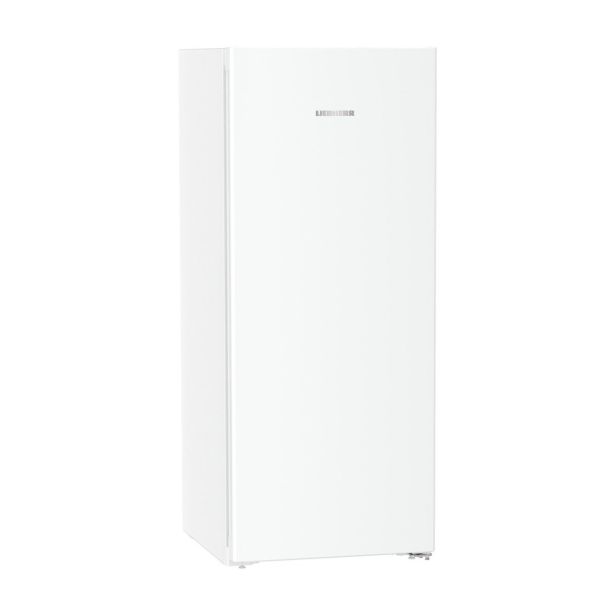 ZAMRZOVALNA OMARA LIEBHERR GN 46VD25