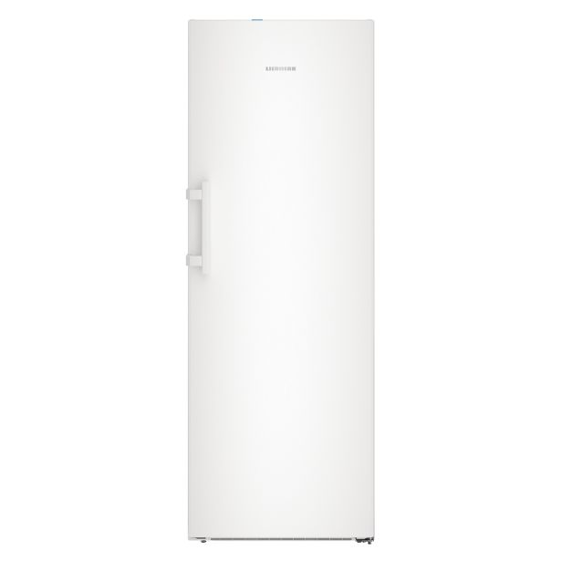 ZAMRZOVALNA OMARA LIEBHERR GN 5215