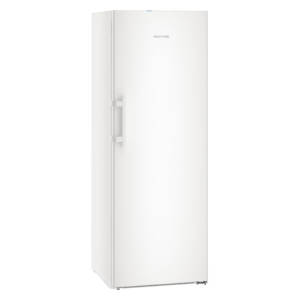 ZAMRZOVALNA OMARA LIEBHERR GN 5215