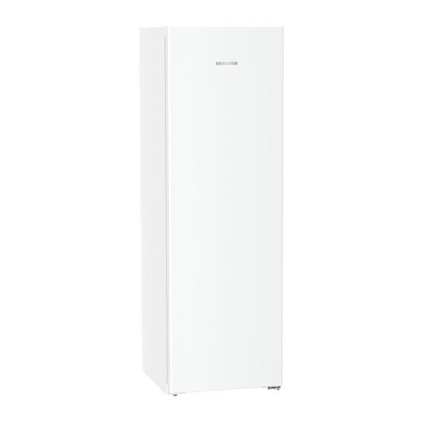 ZAMRZOVALNA OMARA LIEBHERR GN 52VD2I