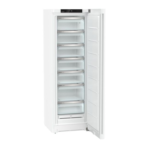 ZAMRZOVALNA OMARA LIEBHERR GN 52VD2I