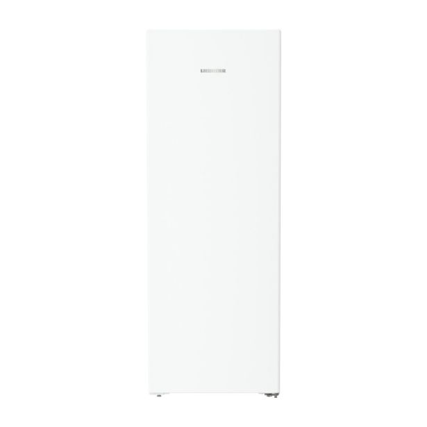 ZAMRZOVALNA OMARA LIEBHERR GN50VD26