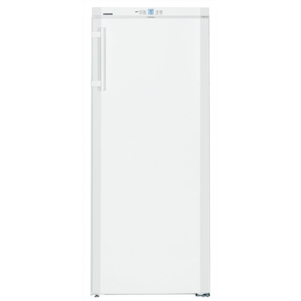 ZAMRZOVALNA OMARA LIEBHERR GP 2433