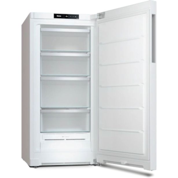 ZAMRZOVALNA OMARA MIELE FN 4312 E