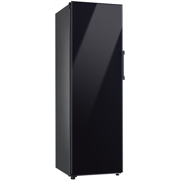 ZAMRZOVALNA OMARA SAMSUNG RZ32A748522/EF