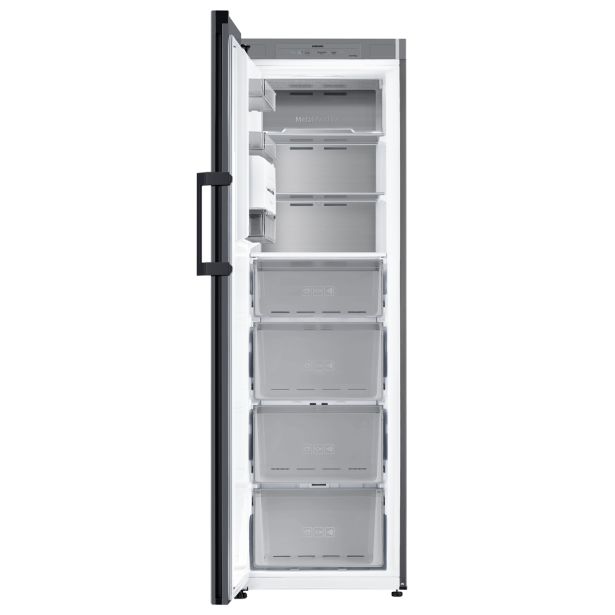 ZAMRZOVALNA OMARA SAMSUNG RZ32C76CE22/EF