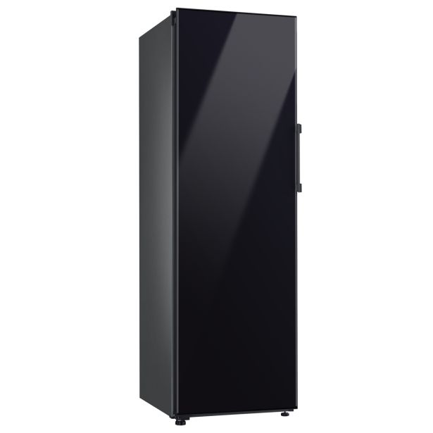 ZAMRZOVALNA OMARA SAMSUNG RZ32C76CE22/EF