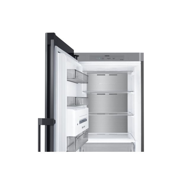 ZAMRZOVALNA OMARA SAMSUNG RZ32C76CE22/EF