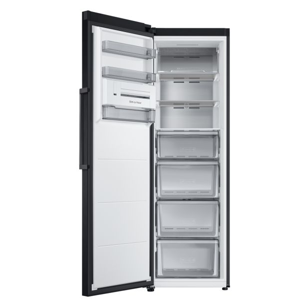 ZAMRZOVALNA OMARA SAMSUNG RZ32C7CBEB1/EF