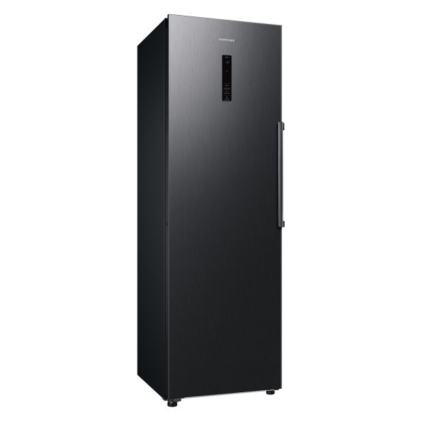 ZAMRZOVALNA OMARA SAMSUNG RZ32C7CBEB1/EF