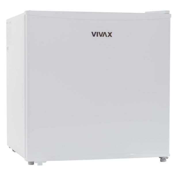 ZAMRZOVALNA OMARA VIVAX MFR-32E