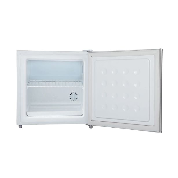 ZAMRZOVALNA OMARA VIVAX MFR-32E