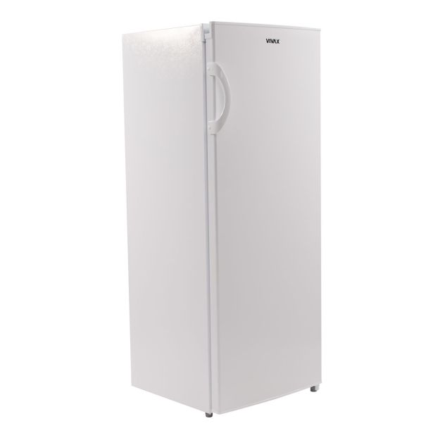 ZAMRZOVALNA OMARA VIVAX VF-157E W