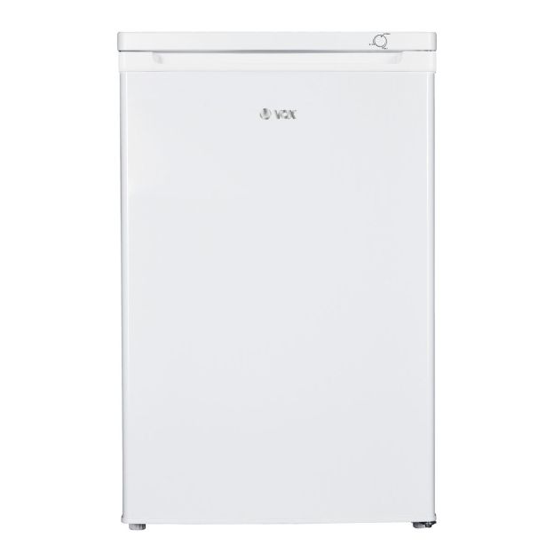 ZAMRZOVALNA OMARA VOX VF1510E