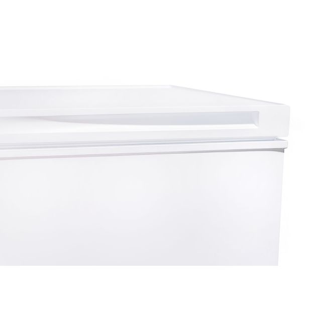 ZAMRZOVALNA SKRINJA VIVAX CFR-199