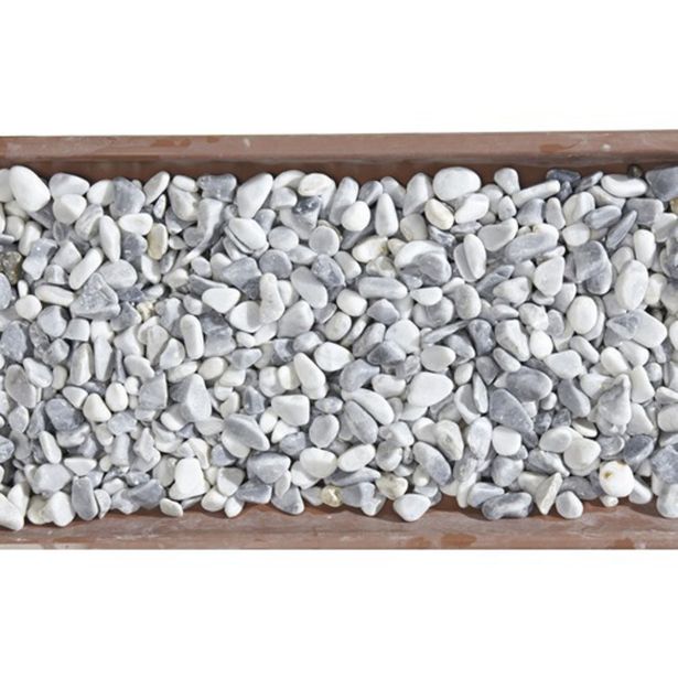 ZANDOBBIO PRODNIK OKRASNI KAMEN, 7-15 MM, 25 KG