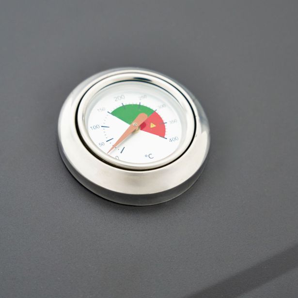 ŽAR NA OGLJE NATERIAL NATERIAL CENTA VZ. 1 REŠETKA