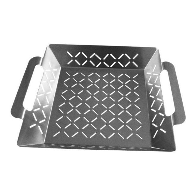 ŽAR KOŠARA, DIM 35 X 29,5 X 6,5 CM