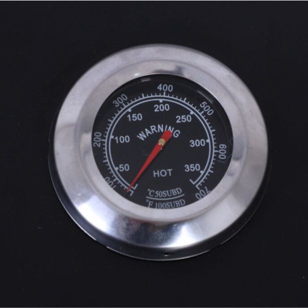 ŽAR NA OGLJE BLAUPUNKT GC601