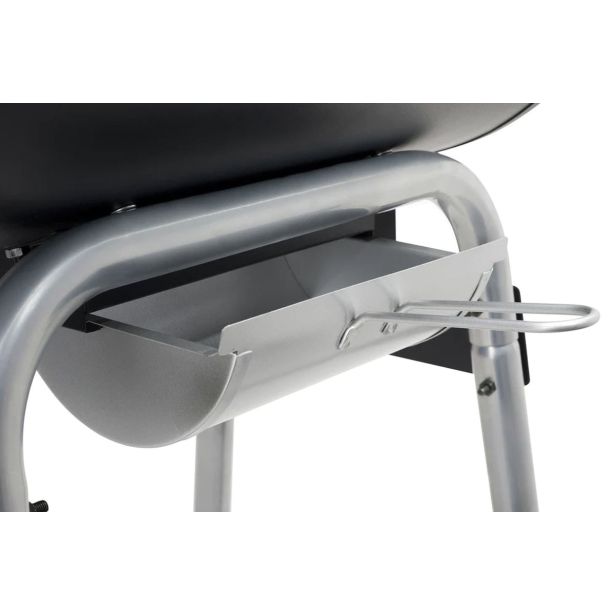 ŽAR NA OGLJE LANDMANN TAURUS 440 (31420)