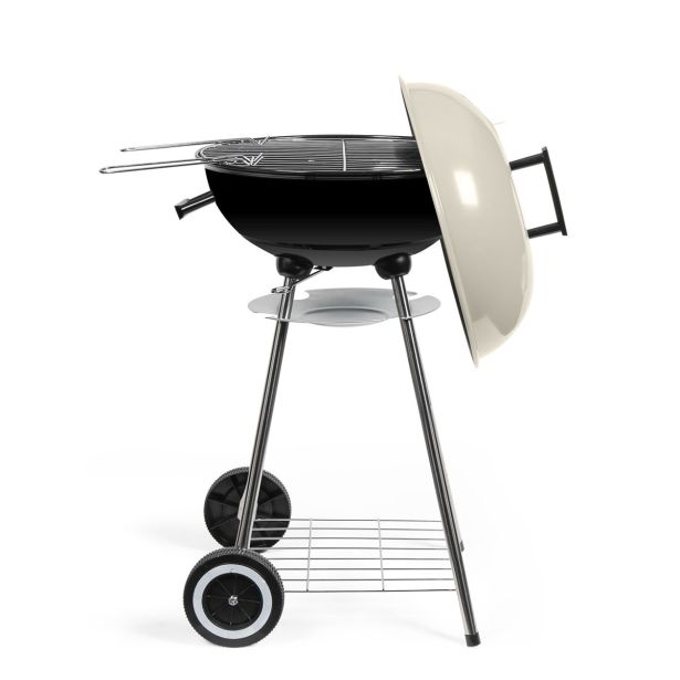 ŽAR NA OGLJE LIVOO DOC172C