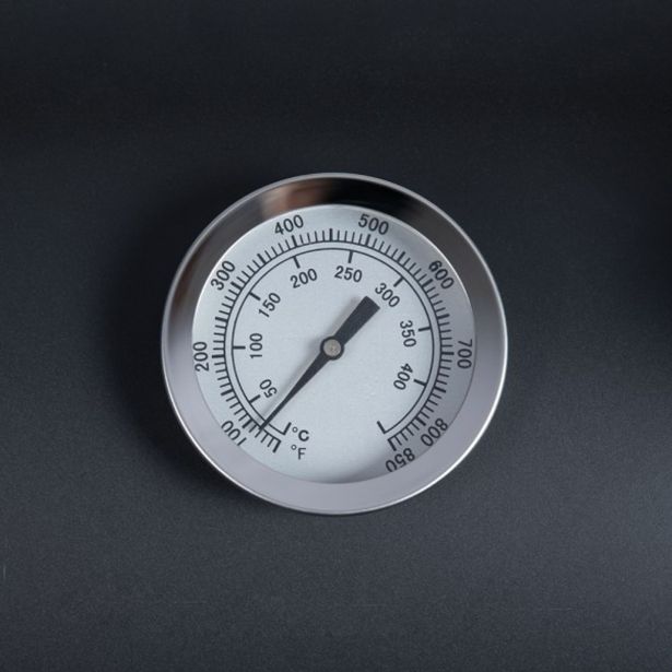 ŽAR NA OGLJE LIVOO DOC269