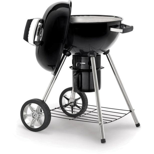 ŽAR NA OGLJE NAPOLEON NK18-LEG-2