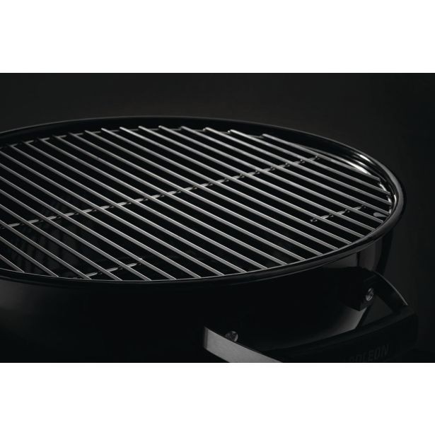 ŽAR NA OGLJE NAPOLEON NK18-LEG-2