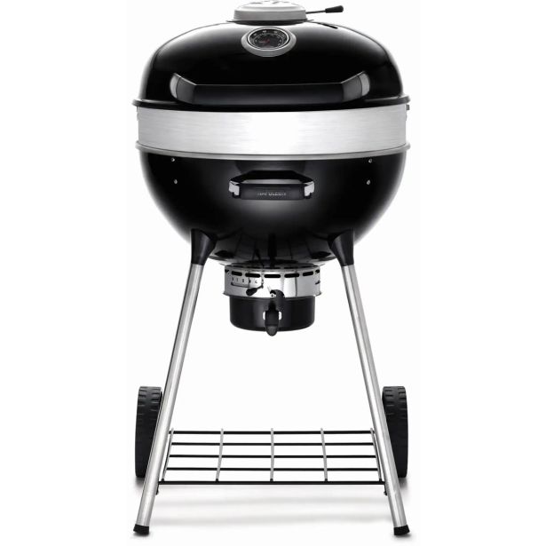 ŽAR NA OGLJE NAPOLEON PRO22K-LEG-3