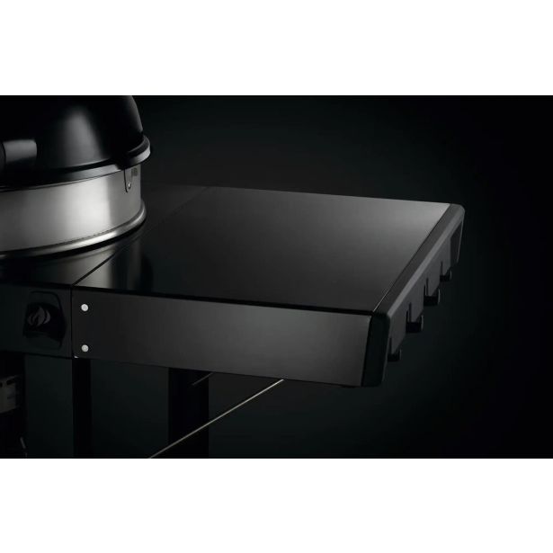 ŽAR NA OGLJE NAPOLEON PRO22K-CART-3