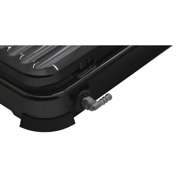 ŽAR ZA KAMPIRANJE CATTARA TRAVELLER FAMILY