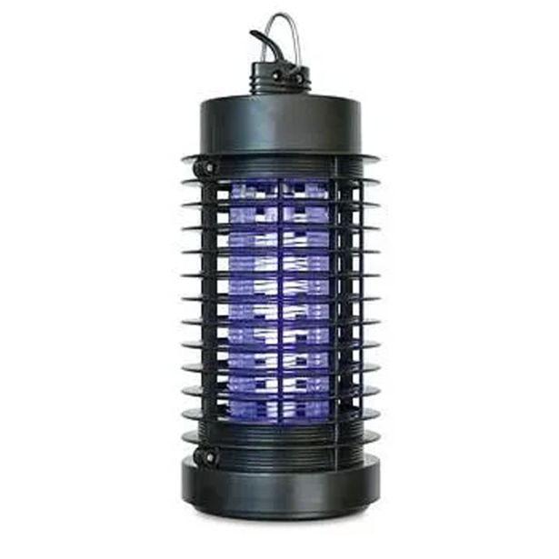 WINDHAGER ŽARNICA  4 WATT ZA 3506