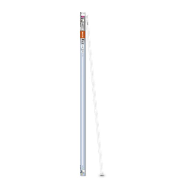 ŽARNICA LED CEV LEDVANCE LED TUBE T8 EM 15W/840 1.2M T8