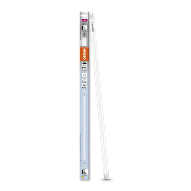 ŽARNICA LED CEV LEDVANCE LED TUBE T8 EM 6.6W/840 0.6M T8