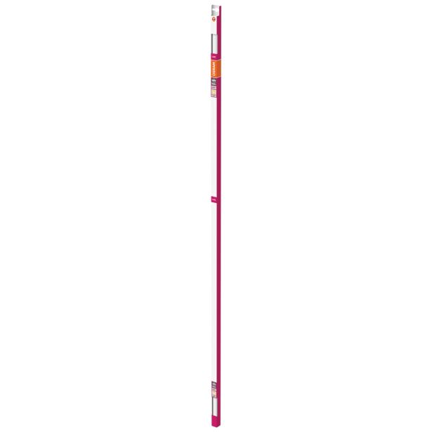 ŽARNICA LED CEV OSRAM ST8S-1.5M 19.1W/830 UN 230V