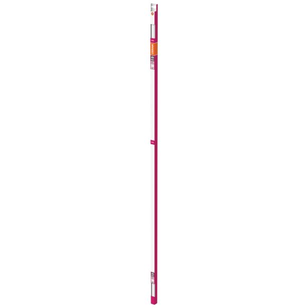 ŽARNICA LED CEV OSRAM ST8S-1.5M 19.1W/840 UN 230V