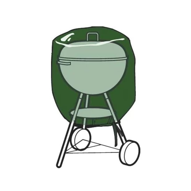 ZAŠČITA IN NEGA ZA ŽAR BIOTOP 73 X 60 CM