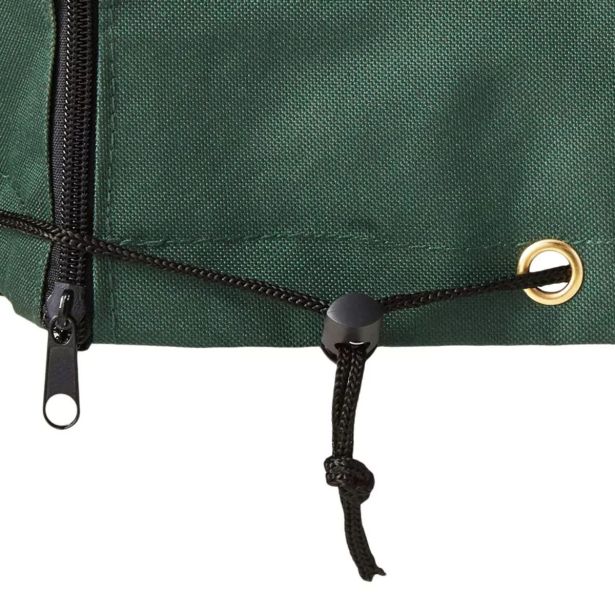 ZAŠČITA IN NEGA ZA ŽAR BIOTOP 73 X 60 CM