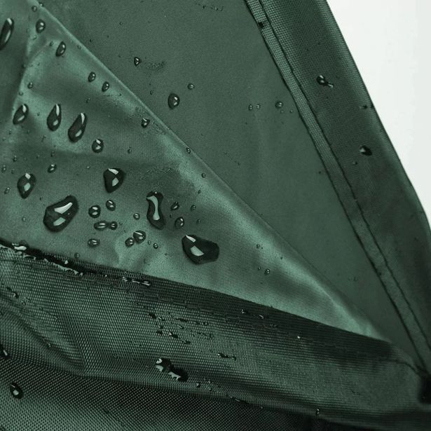 ZAŠČITA IN NEGA ZA ŽAR BIOTOP 73 X 60 CM