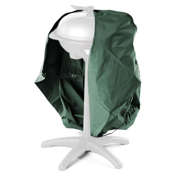 ZAŠČITA IN NEGA ZA ŽAR BIOTOP 73 X 60 CM