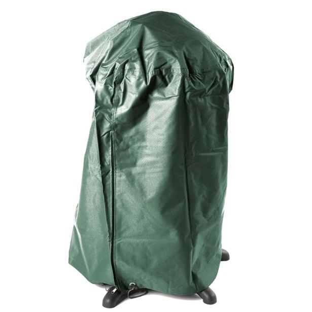 ZAŠČITA IN NEGA ZA ŽAR BIOTOP 73 X 60 CM